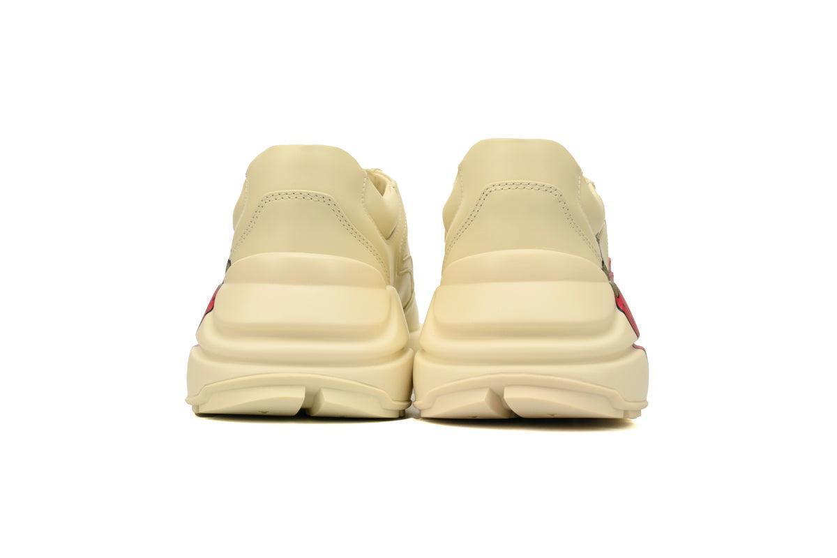 Gucci &