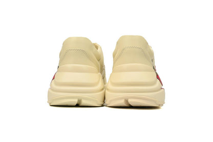 Gucci &