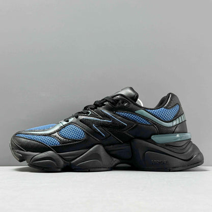 New Balance 9060 &