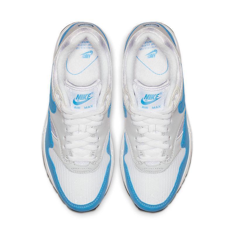 Nike Air Max 87 &