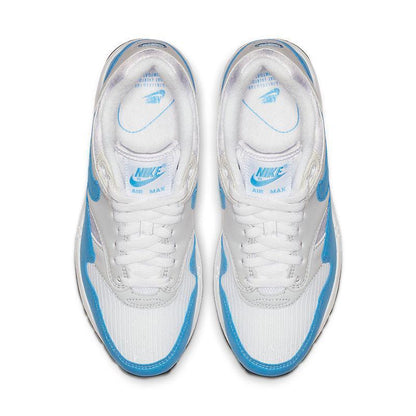 Nike Air Max 87 &