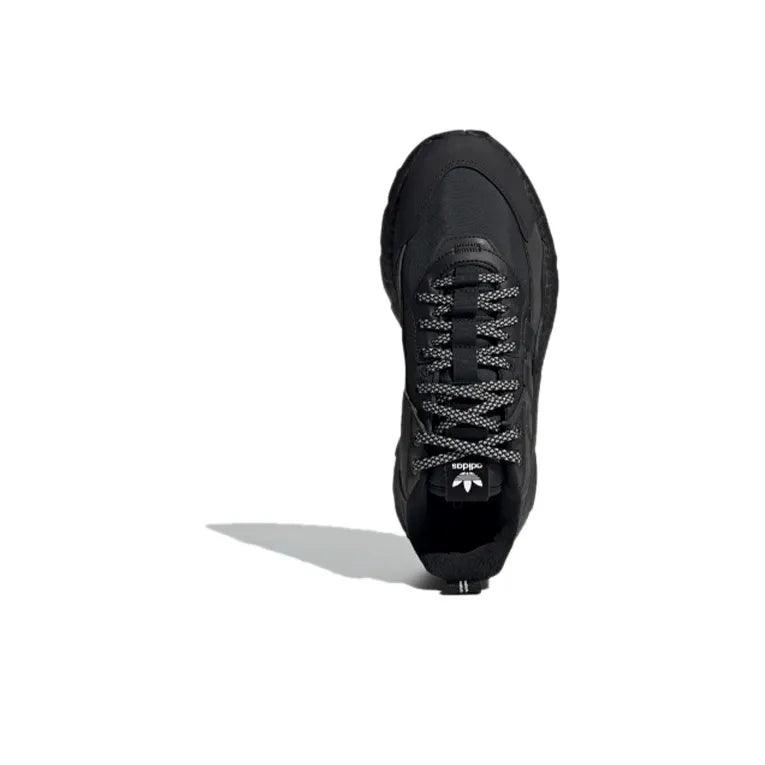 Adidas Originals Nite Jogger &