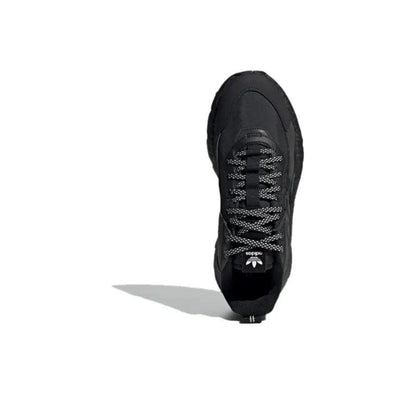 Adidas Originals Nite Jogger &