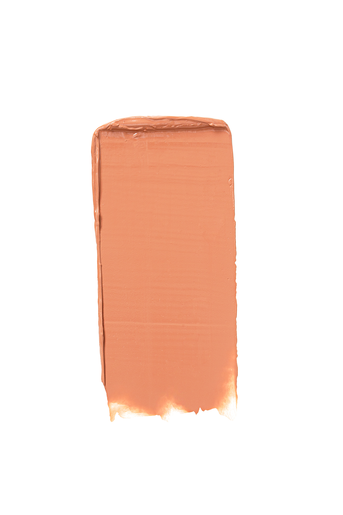 Flormar Metaglam Matte Creamy Compact Blush 5g