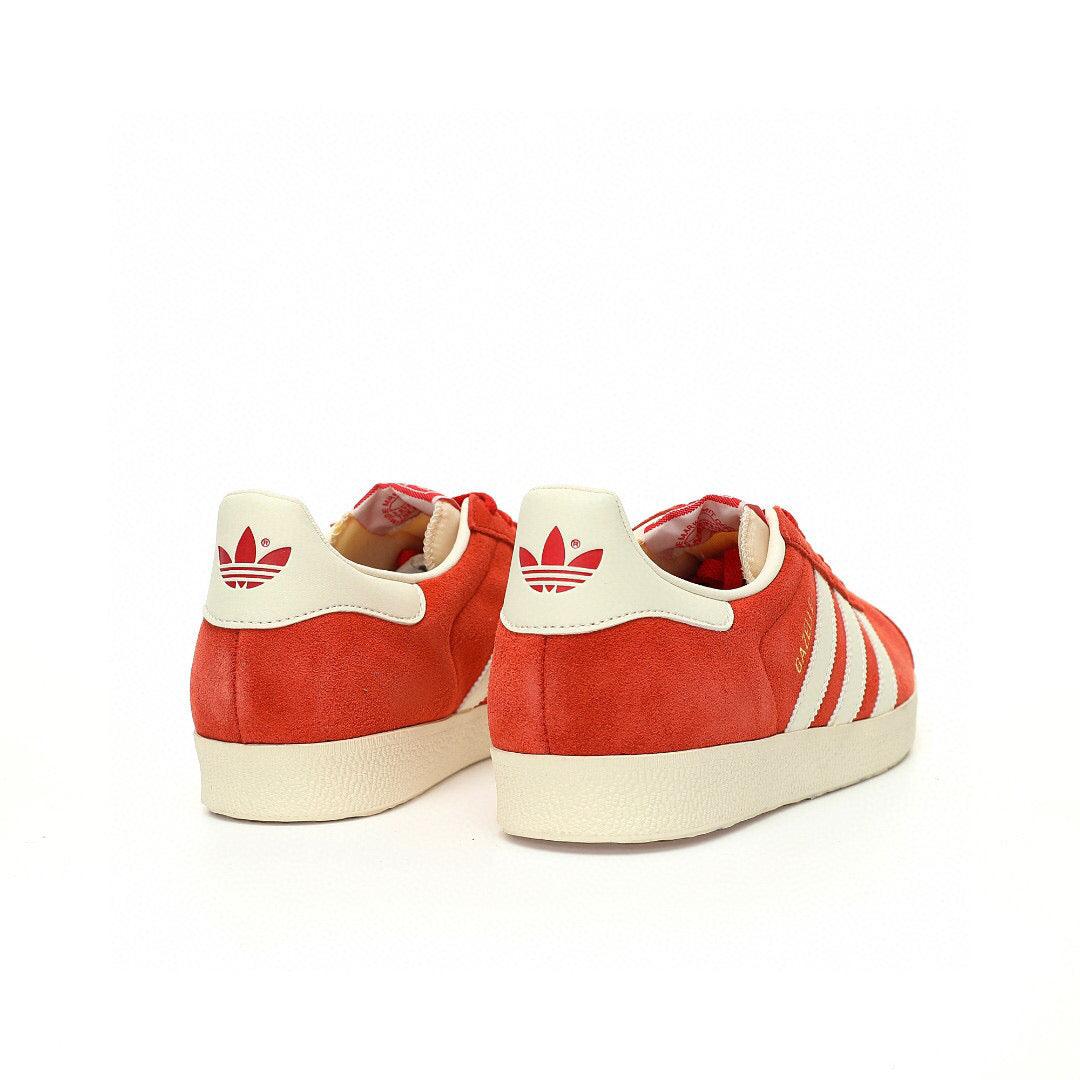 Adidas Originals Gazelle Indoor &