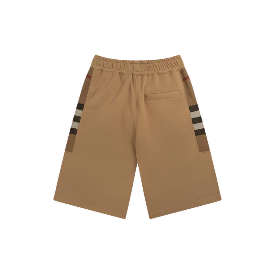 Burberry Men&