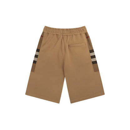 Burberry Men&