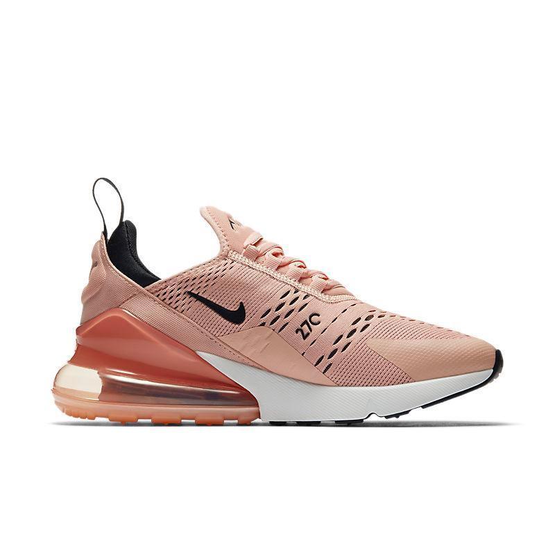 Nike Air Max 270 &
