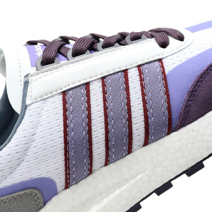 Adidas Retropy E5 &