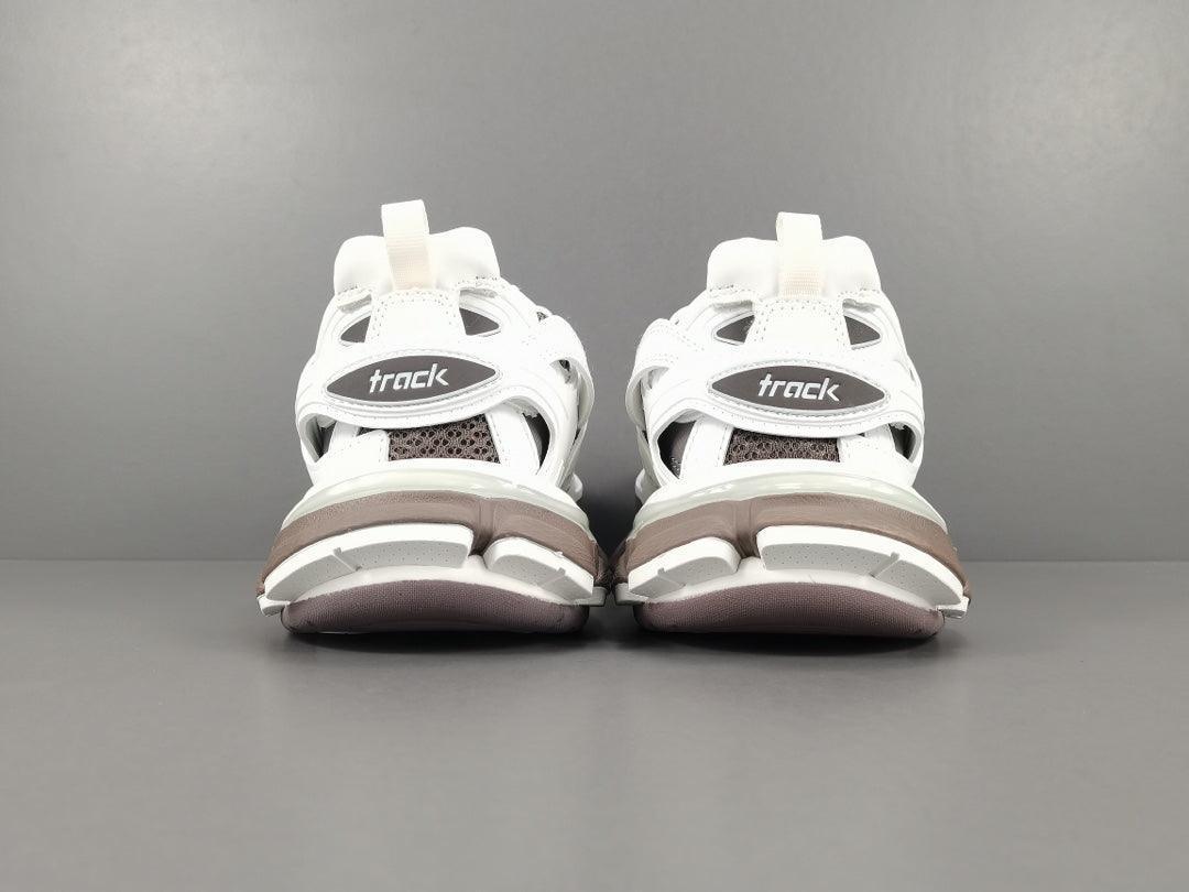 BALENCIAGA TRACK SNEAKERS
