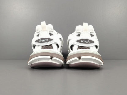 BALENCIAGA TRACK SNEAKERS