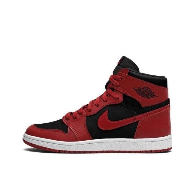 Air Jordan 1 Retro High 85 &