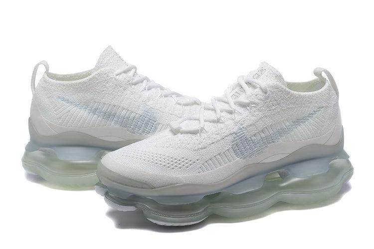 Air Max Scorpion &