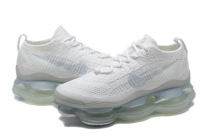 Air Max Scorpion &