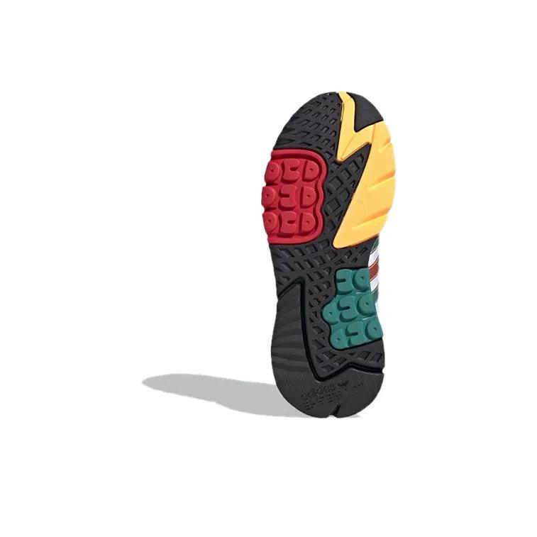 Adidas Originals Nite Jogger &