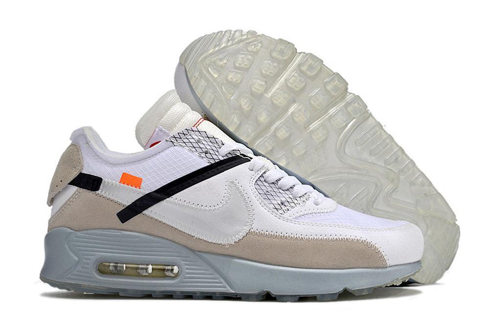 Nike Air Max 90 &