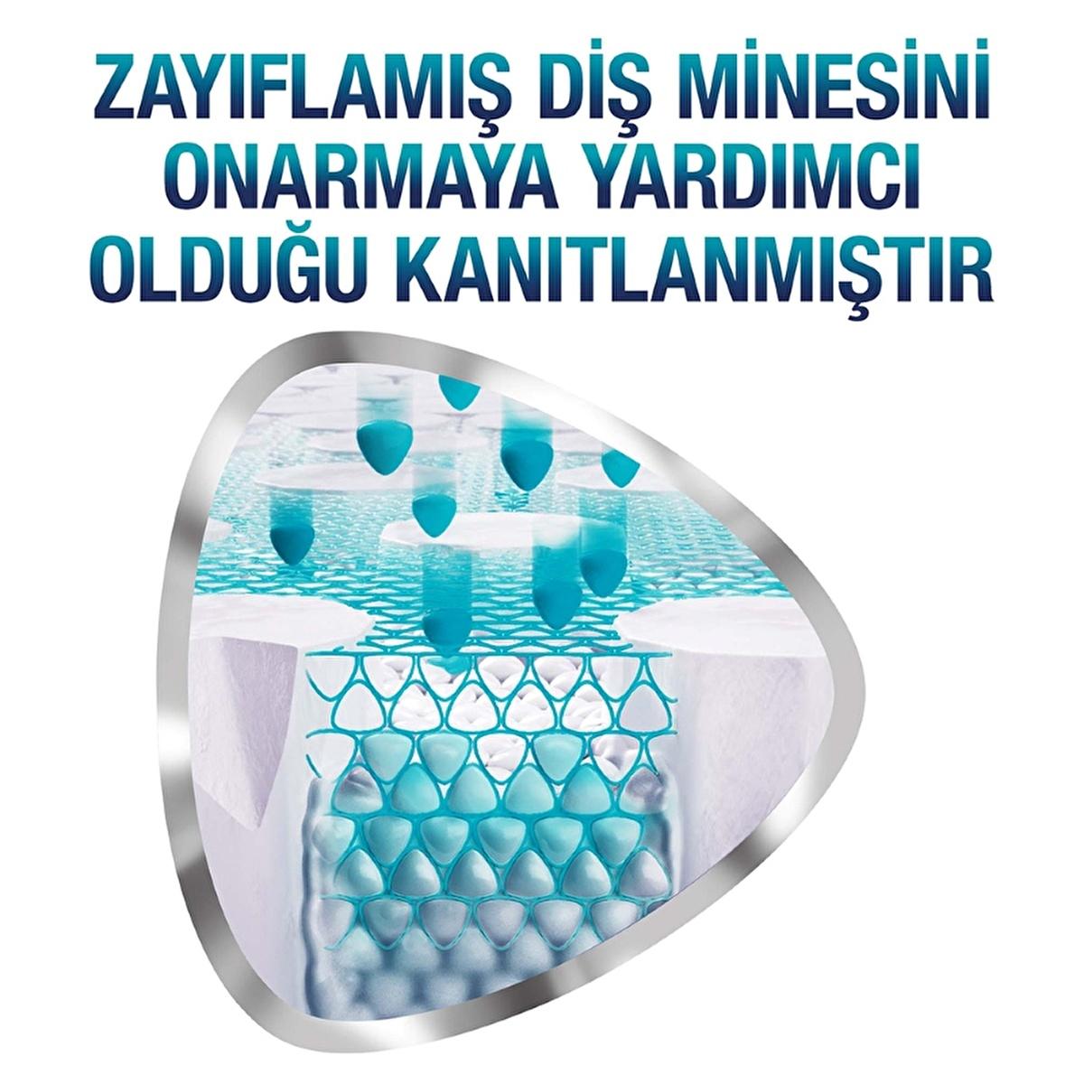 Sensodyne Promine Children&