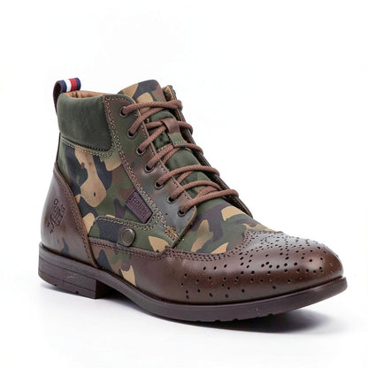 Tommy Hilfiger Brmsy Ruzman Men&
