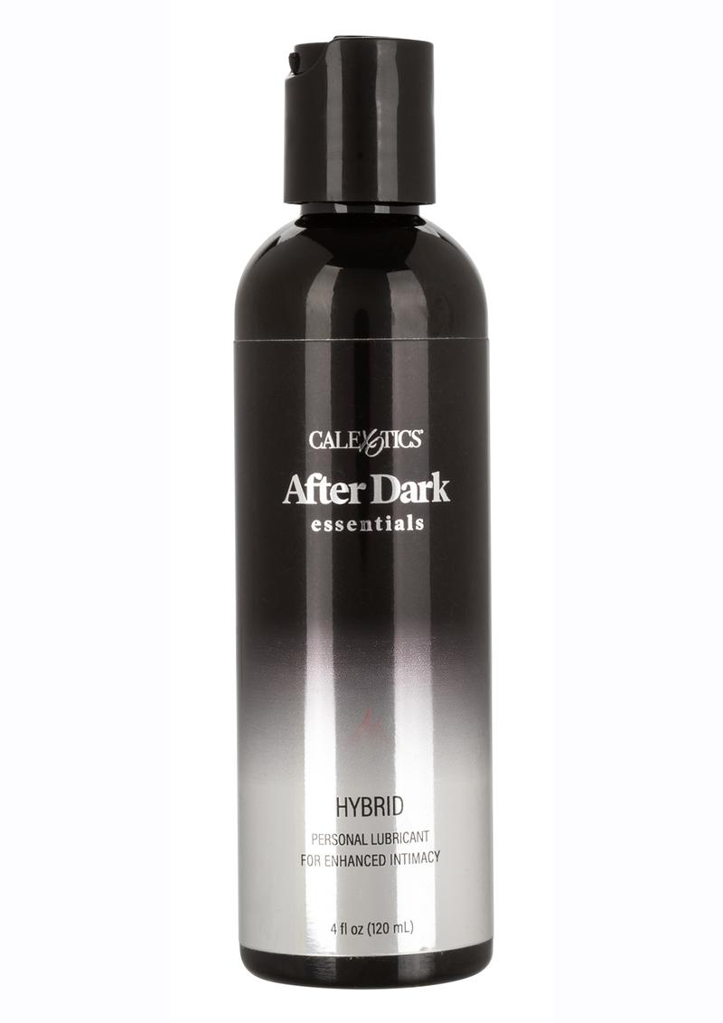 CalExotics After Dark Essentials Hybrid Personal Lubricant