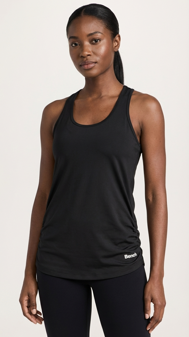 Bench Women&