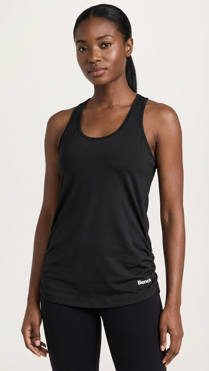 Bench Women&