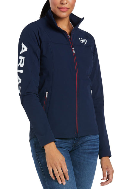 Ariat Women&