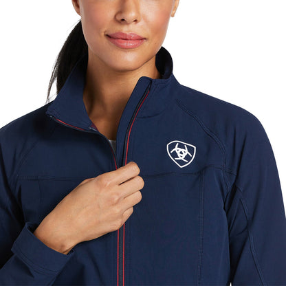Ariat Women&