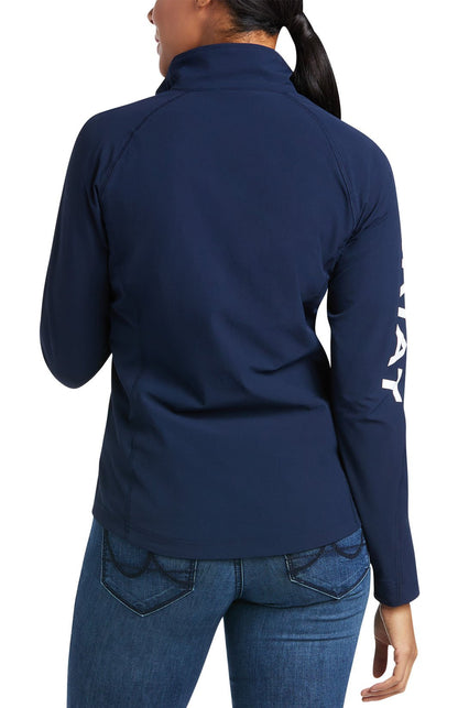 Ariat Women&