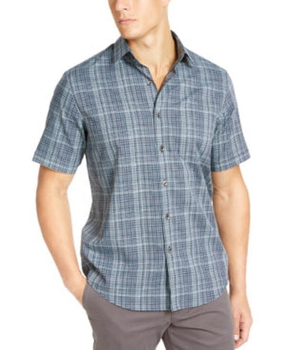 Tasso Elba Men&