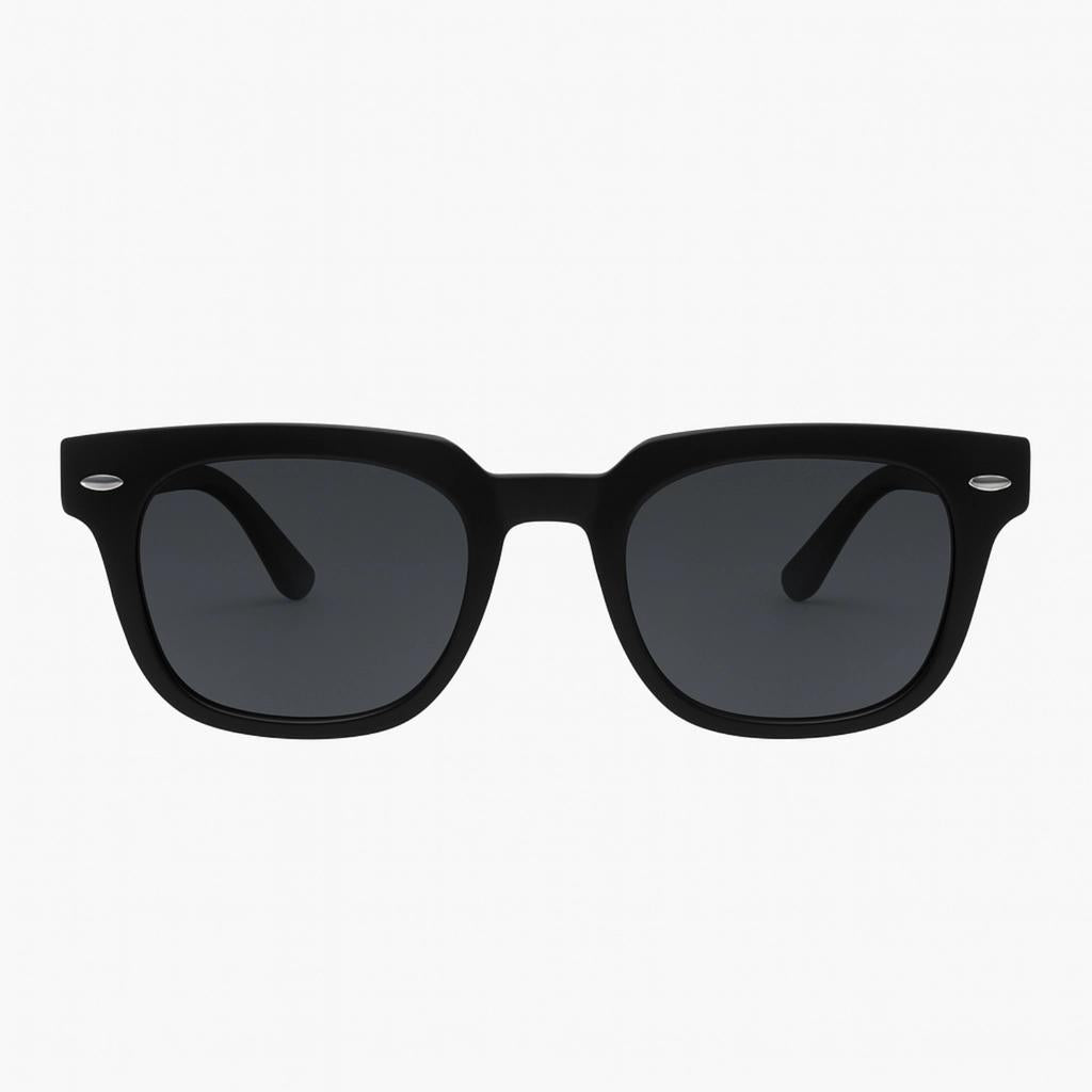 Belizia BLZ 2701 018 Women&