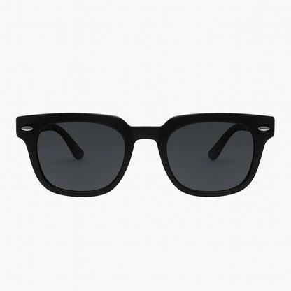 Belizia BLZ 2701 018 Women&