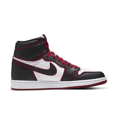 Air Jordan 1 High &