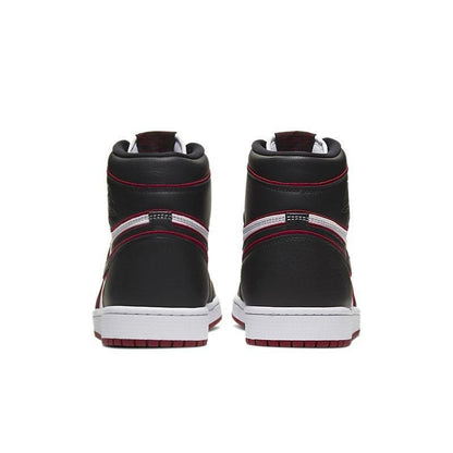 Air Jordan 1 High &