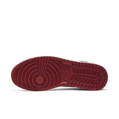 Air Jordan 1 High &