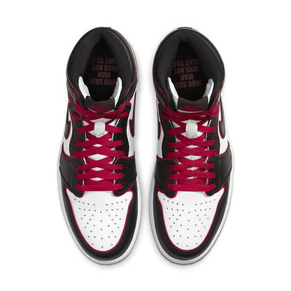 Air Jordan 1 High &