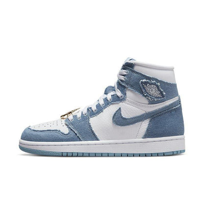 Air Jordan 1 High &
