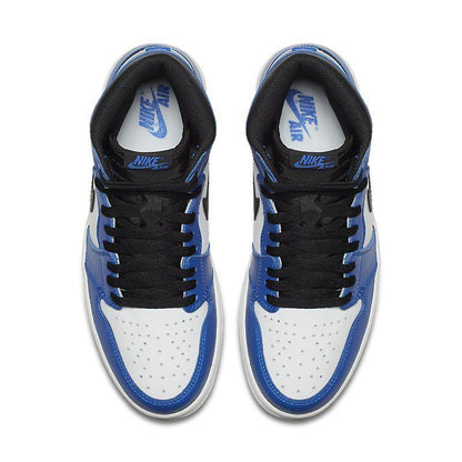 Air Jordan 1 High &