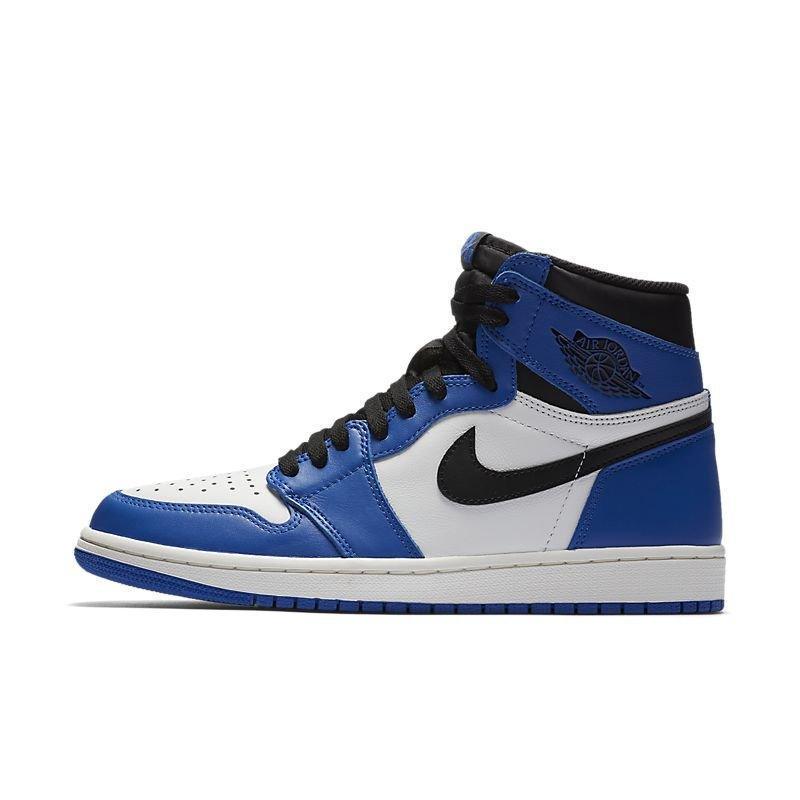 Air Jordan 1 High &