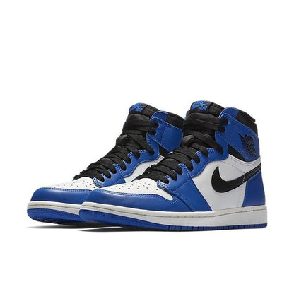 Air Jordan 1 High &
