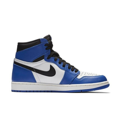 Air Jordan 1 High &