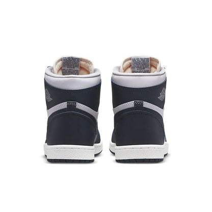 Air Jordan 1 High &