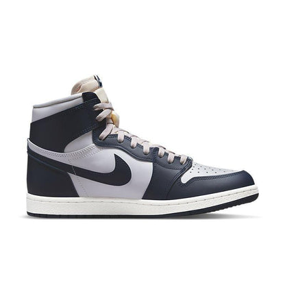 Air Jordan 1 High &