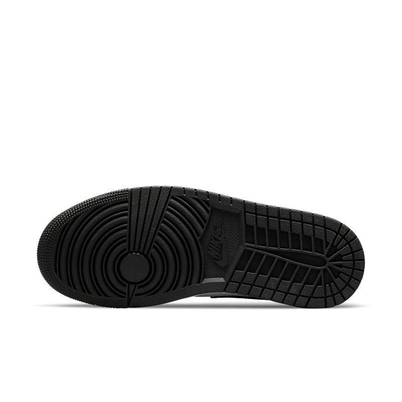Air Jordan 1 High &
