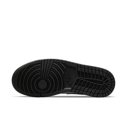 Air Jordan 1 High &