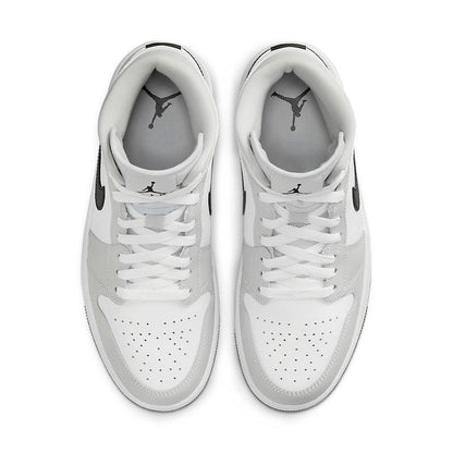 Air Jordan 1 High &