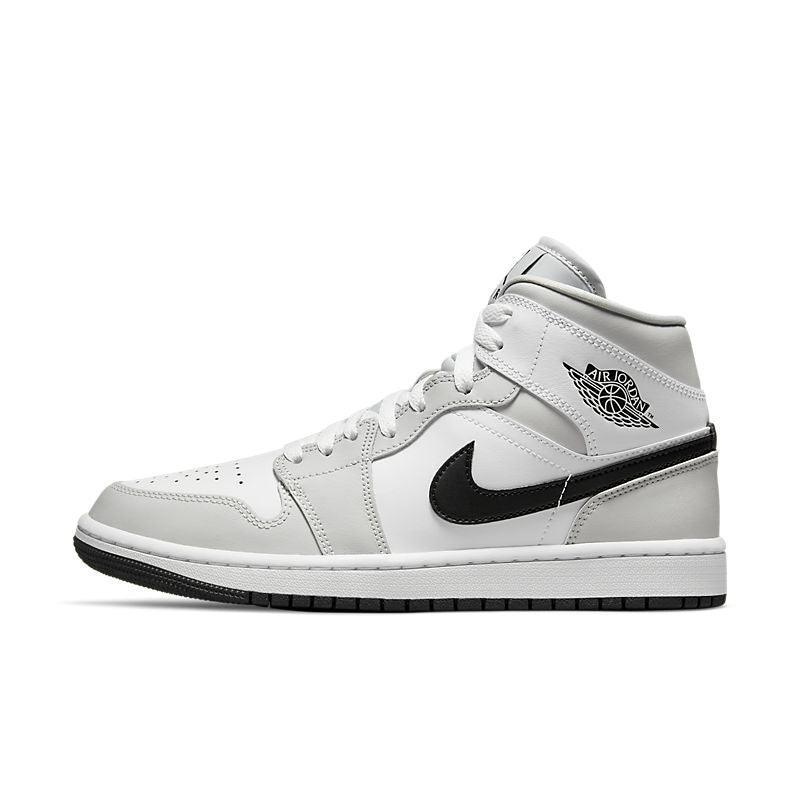 Air Jordan 1 High &