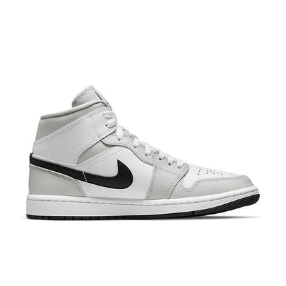 Air Jordan 1 High &