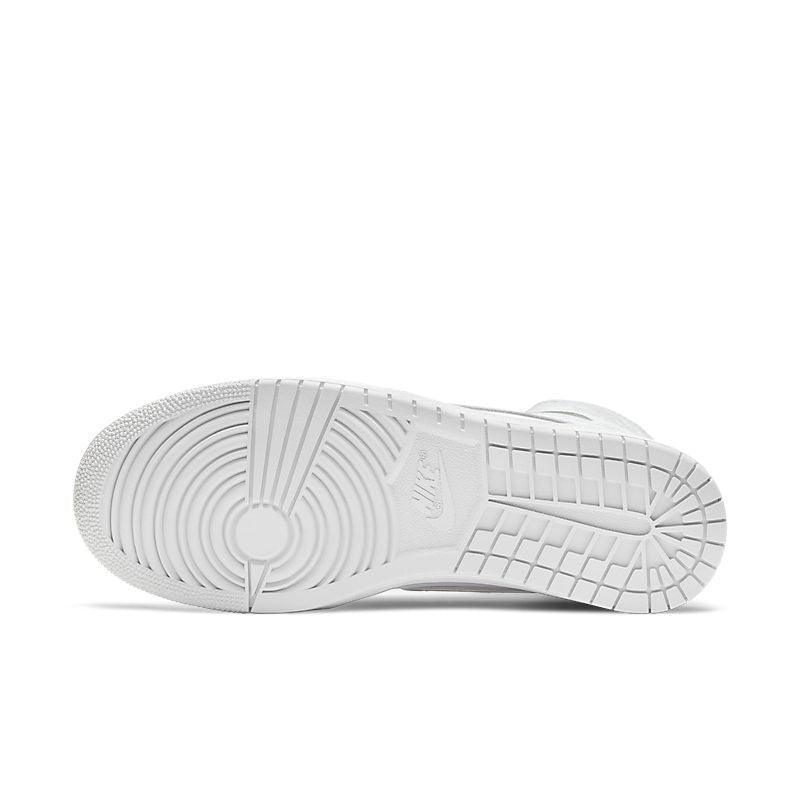 Air Jordan 1 High &