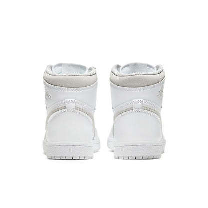 Air Jordan 1 High &