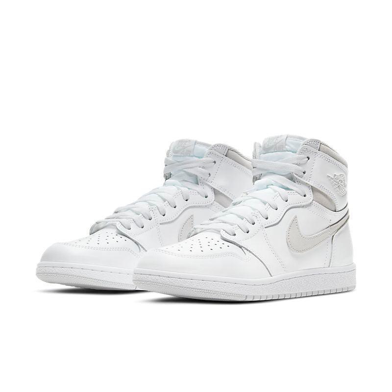 Air Jordan 1 High &